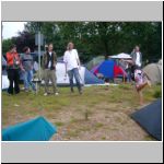 2004-07-02 - 14-30-14.JPG